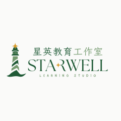STARWELL LEARNING STUDIO PTE. LTD.