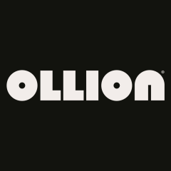 OLLION PTE. LTD.