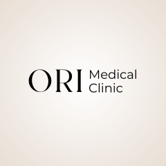 ORI MEDICAL CLINIC PTE. LTD.