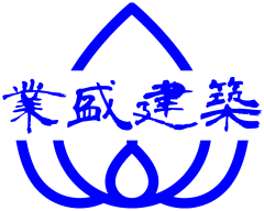 YESHENG CONSTRUCTION PTE. LTD.