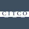 CITCO FUND SERVICES (SINGAPORE) PTE. LTD.