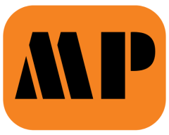 MP CONSOL (S) PTE. LTD.