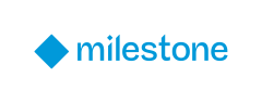 MILESTONE SYSTEMS PTE. LTD.