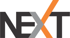 NEXT ENGINEERING CONSTRUCTION PTE. LTD.