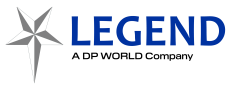 LEGEND GLOBAL LOGISTICS PTE. LTD.