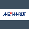 MEINHARDT (SINGAPORE) PTE LTD