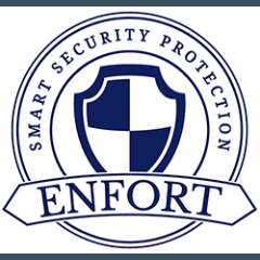 ENFORT SECURITY MANAGEMENT PTE. LTD.