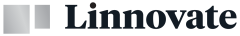 LINNOVATE PARTNERS AFS PTE. LTD.