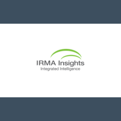 IRMA INSIGHTS PTE. LTD.