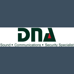 DNA ENGINEERING PTE LTD