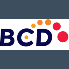 BCD MEETINGS & EVENTS ASIA PACIFIC PTE. LTD.