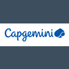 CAPGEMINI SINGAPORE  PTE. LTD.