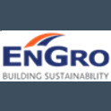 ENGRO CORPORATION LIMITED