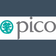 PICO ART INTERNATIONAL PTE. LTD.