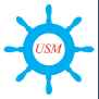 UNITED SHIP MANAGEMENT PTE. LTD.
