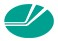 Y K TOH MARKETING (S) PTE LTD