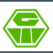 G & W READY-MIX PTE LTD