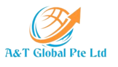 A&T GLOBAL PTE. LTD.