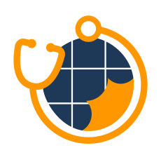 PV DOCTOR PTE. LTD.
