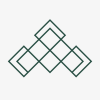 COVENANT CHAMBERS LLC