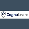 COGNALEARN PTE. LTD.
