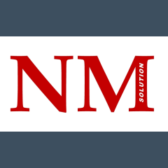 N M SOLUTION PTE. LTD.
