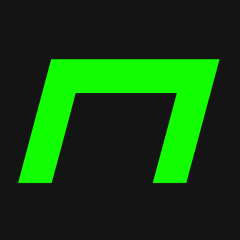 NAYT TECHNOLOGIES PTE. LTD.