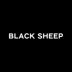 BLACK SHEEP CONCEPTS PTE. LTD.