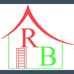 RB ENGINEERING & CONSTRUCTION PTE. LTD.