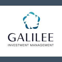 GALILEE INVESTMENT MANAGEMENT PTE. LTD.