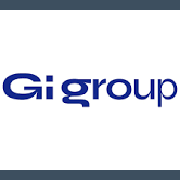 GI HR SERVICES PTE. LTD.