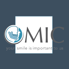 ORAL MAXILLOFACIAL & IMPLANT CLINIC PTE. LTD.