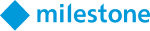 Milestone Careers