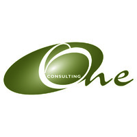 One Consulting Global Pte Ltd