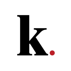 KUBRA INC PTE. LTD.