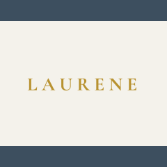 LAURENE LIVING