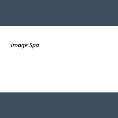IMAGE SALON PTE. LTD.