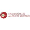 Specialists Trade Alliance of Singapore