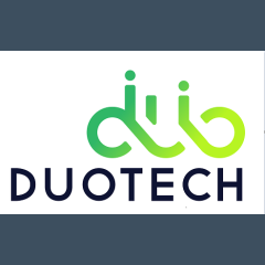DUOTECH PTE. LTD.