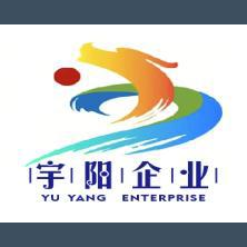 YUYANG BRIGHT PTE. LTD.