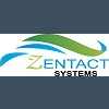 ZENTACT SYSTEMS PTE. LTD.
