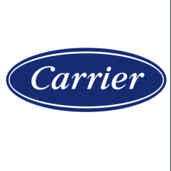 CARRIER SINGAPORE (PTE) LIMITED