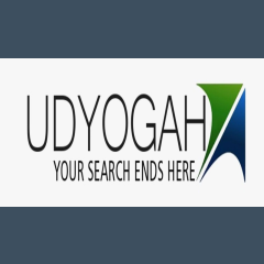 UDYOGAH PTE. LTD.