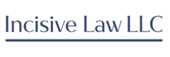INCISIVE LAW LLC