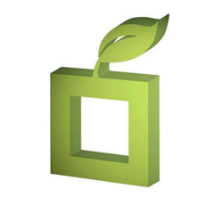 APPLEBOX ASIA (SINGAPORE) PTE. LTD.
