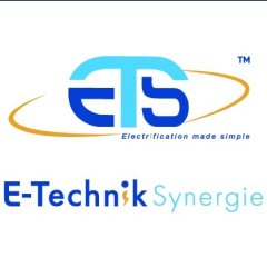 E-TECHNIK SYNERGIE PTE. LTD.