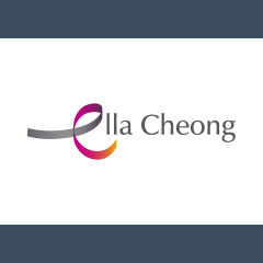 ELLA CHEONG LLC