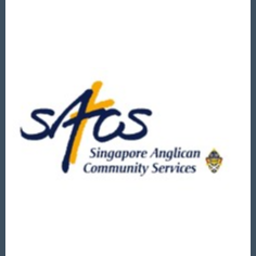 Singapore Anglican Community Services