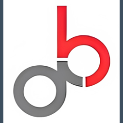 BONDLITE ENGINEERING PTE. LTD.