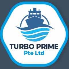 TURBO PRIME PTE. LTD.